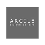 argile