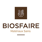 biosfaire