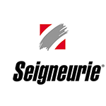 Seigneurie