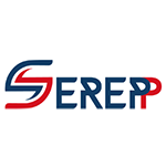 Serepp