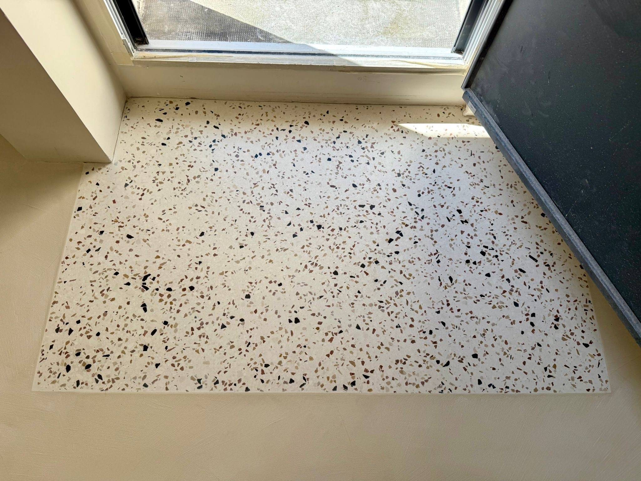 8d29d3f7-ba45-4c5c-9b92-e22b4aa97e13