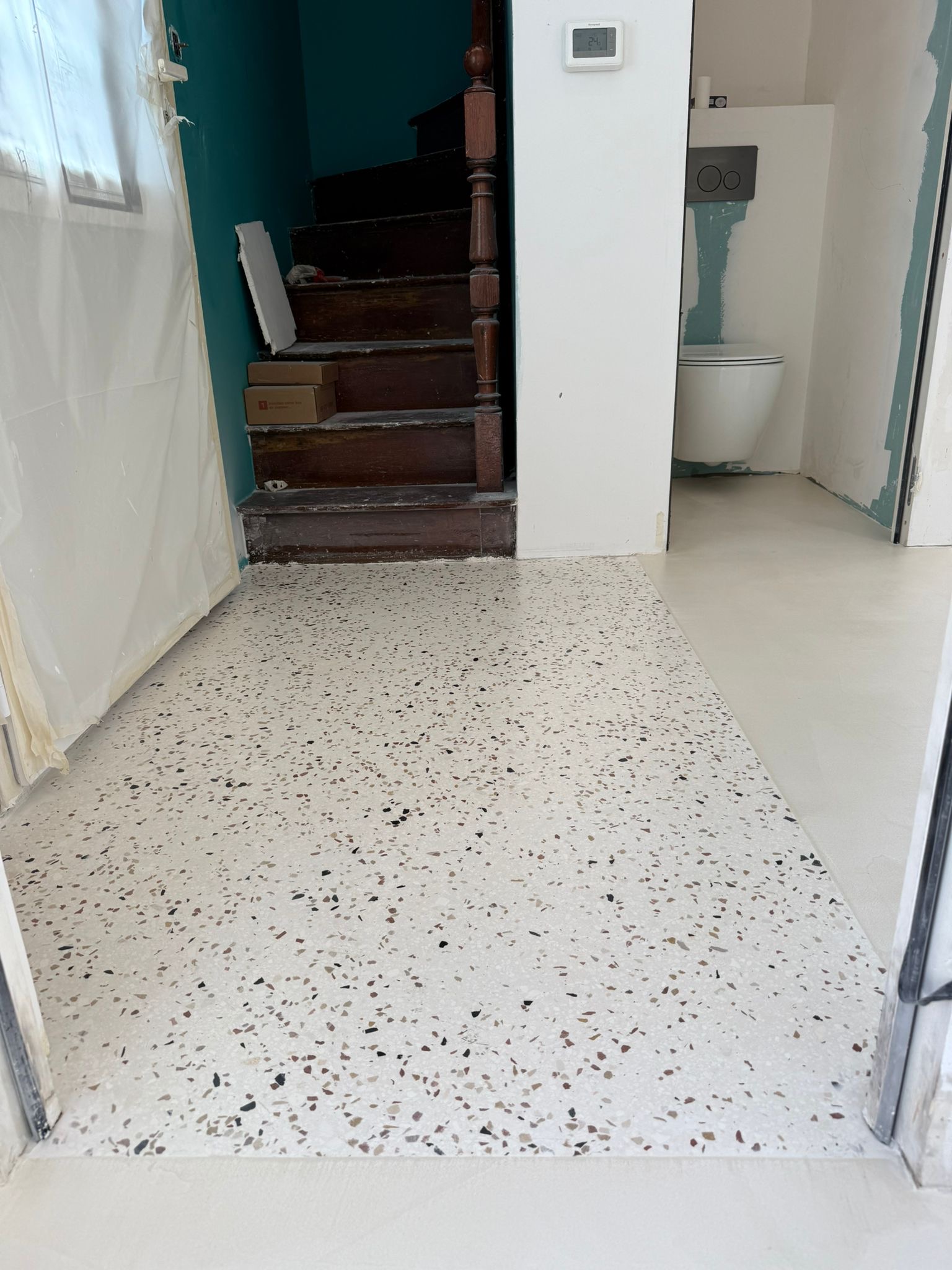 a4f7675e-95c7-4e3e-b0bd-e968bca58a18