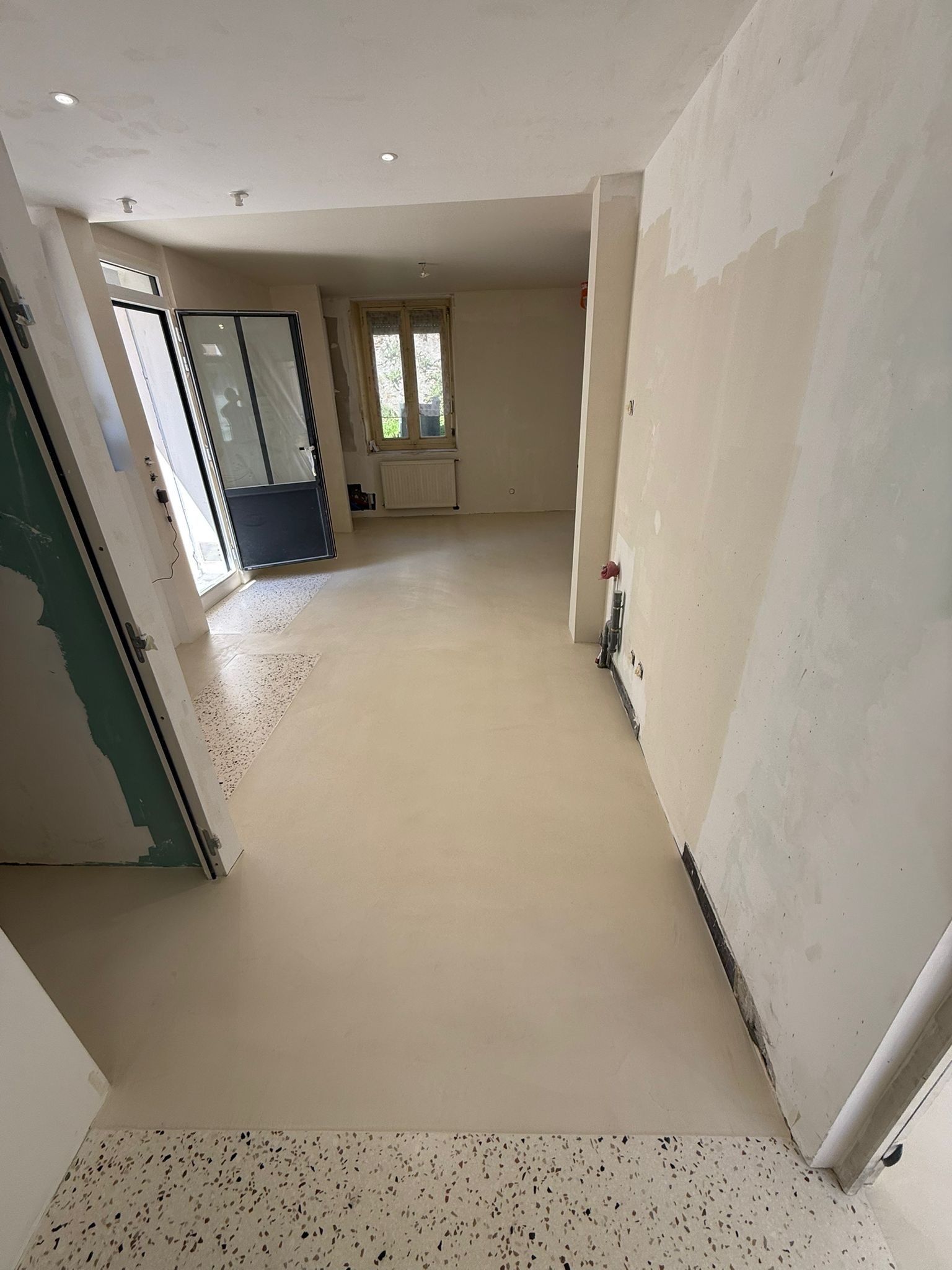 artisan-terazzo-granito-nantes-rennes